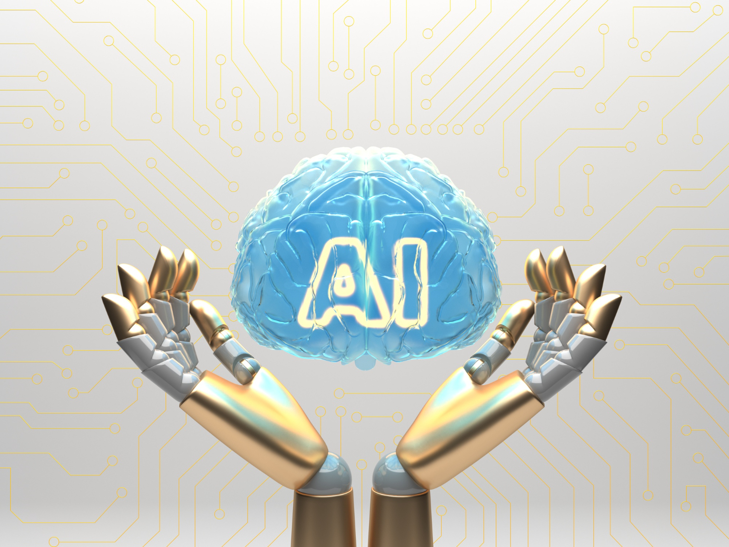 الذكاء الاصطناعي التوليدي: توليد محتوى جديد بإبداع ودقة 1 الذكاء الاصطناعي التوليدي أو (Generative AI) إذا هو فرع من الذكاء الاصطناعي يُركز على إنشاء محتوى جديد مثل الصور، النصوص، الفيديوهات، والموسيقى عن طريق التعلم من البيانات الموجودة.