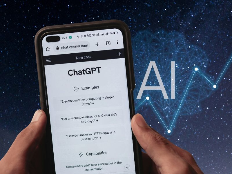 إطلاق OpenAI o3-pro: نموذج ذكاء اصطناعي للمهام المعقدة 1 نموذج chatgpt o3-pro يقدم أداءً أعلى في مجالات مثل البرمجة والعلوم ويدمج أدوات تحليل متقدمة