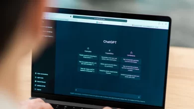 خطوات كتابة أفضل الأوامر ل ChatGPT باستخدام تقنيات متقدمة.