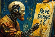 مقارنة بين Reve Image 1.0 و Midjourney v6.1 و Imagen 3 - أفضل نموذج لتحويل النص إلى صورة
