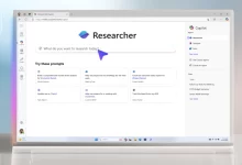 Microsoft 365 Copilot Researcher و Analyst - أدوات الذكاء الاصطناعي الجديدة لتحليل البيانات والبحث الذكي.