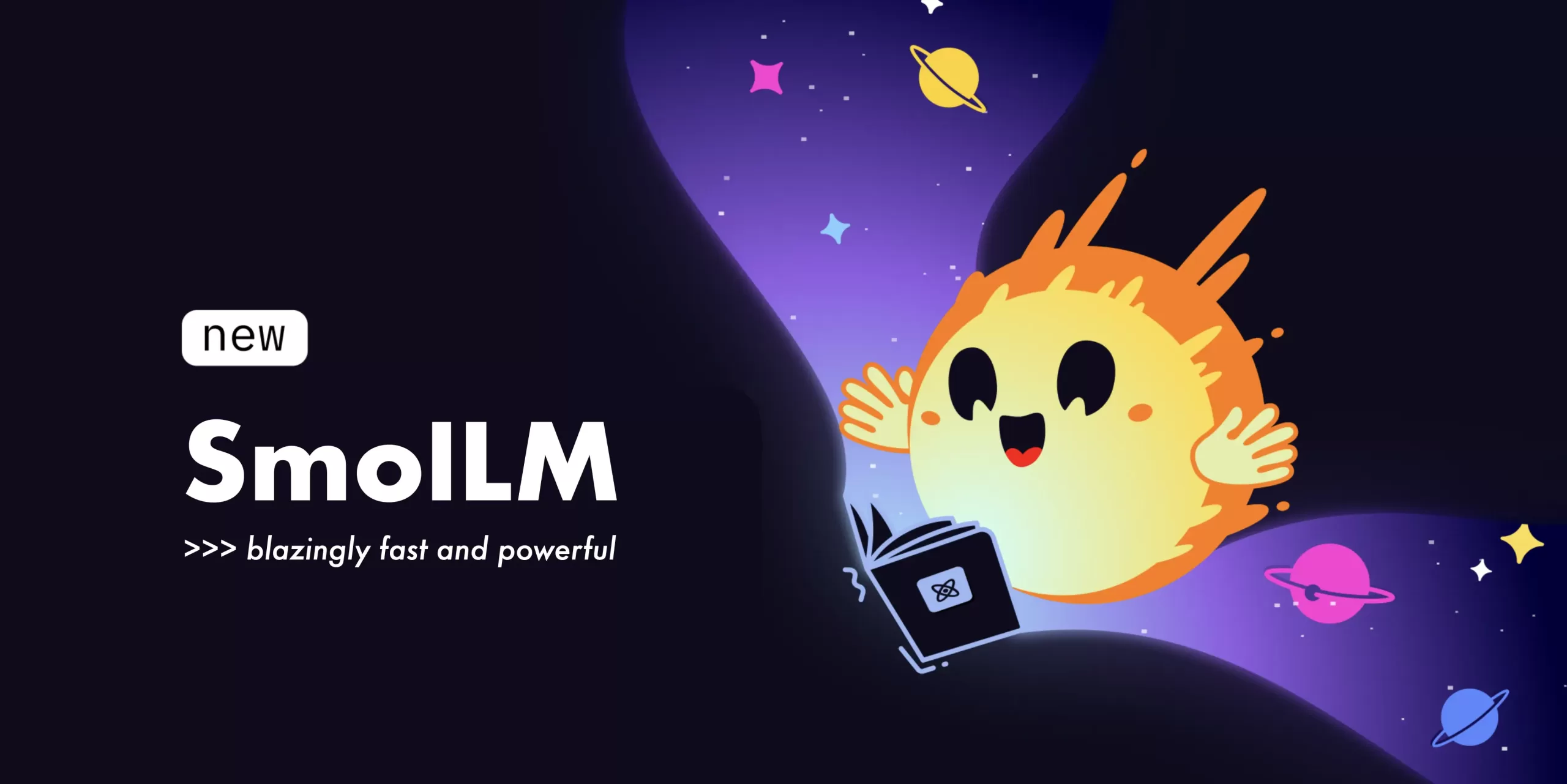 يتفوق SmolLM2 على نماذج ذات حجم مماثل مثل Qwen2.5-1.5B و Llama3.2-1B في العديد من معايير الفهم والمعرفة