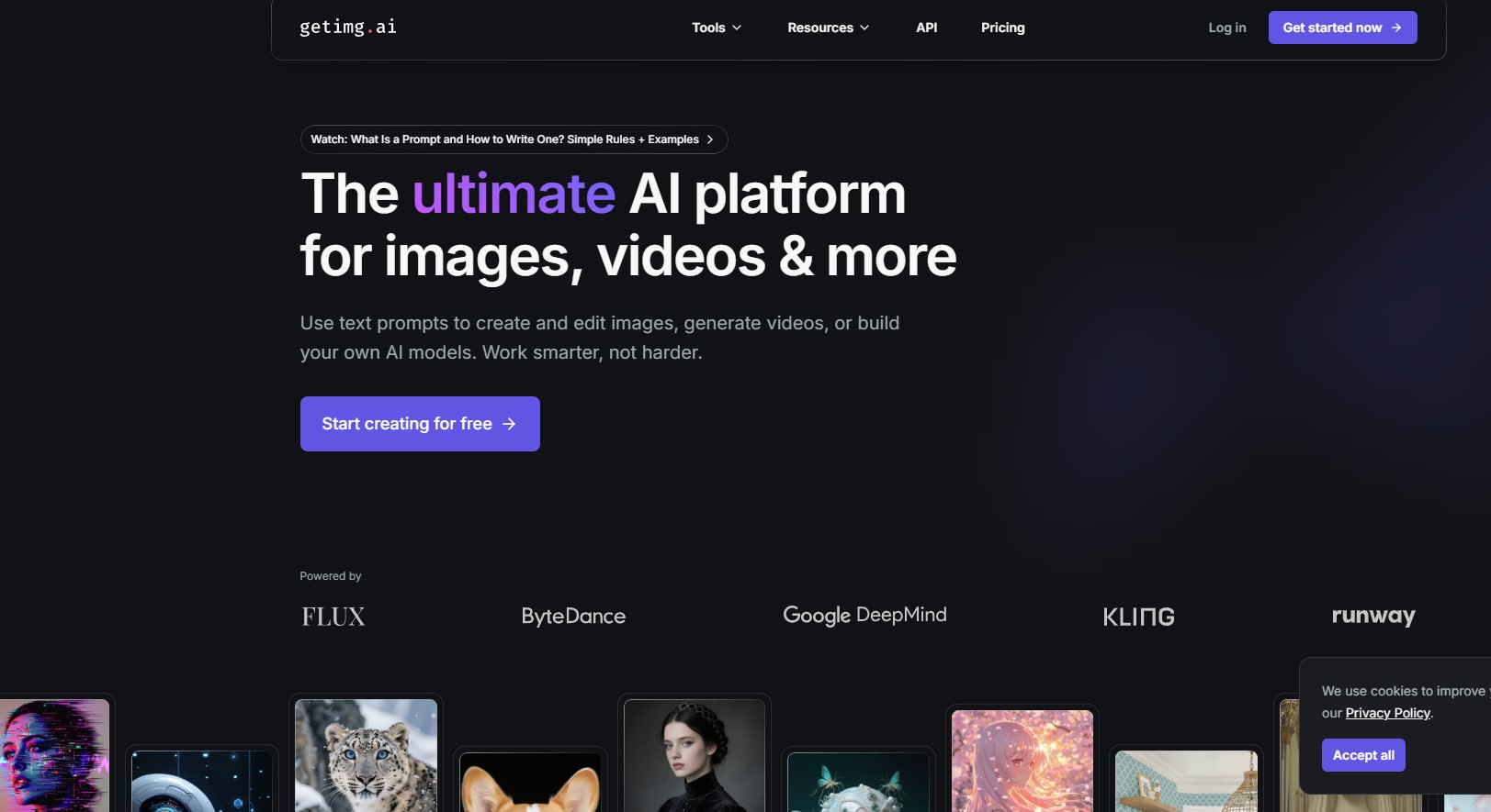 getimg.ai