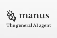 استخدام Manus AI لتنفيذ المهام بكفاءة – دليل شامل للمبتدئين