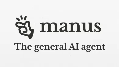 استخدام Manus AI لتنفيذ المهام بكفاءة – دليل شامل للمبتدئين