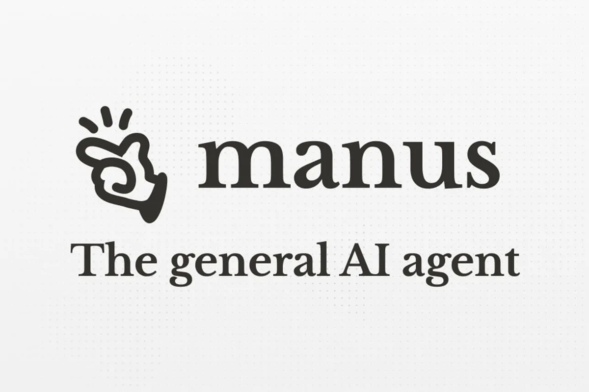 استخدام Manus AI لتنفيذ المهام بكفاءة – دليل شامل للمبتدئين