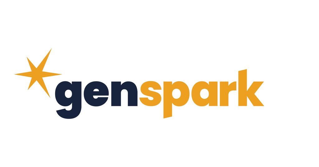ما هو Genspark؟ Genspark هو نظام وكلاء ذكاء اصطناعي متقدم (Super Agent)، أُطلق أواخر عام 2024، يهدف للارتقاء بتجربة البحث والمساعدات الذاتية عبر الإنترنت. يدمج بين نماذج لغوية ضخمة متعددة (LLMs) وأكثر من 80 أداة متخصصة للوصول إلى نتائج دقيقة، وتطوير محتوى وتطبيقات، وأتمتة مهام حقيقية مثل إجراء المكالمات الهاتفية وحجز المطاعم .