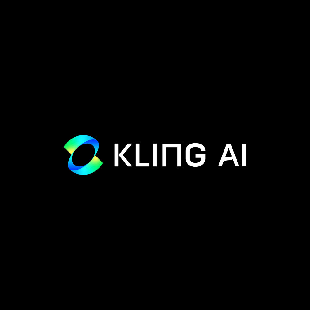 مراجعة أداة Kling الصينية لتحويل النصوص والصور إلى فيديوهات 1 أداة Kling الصينية لإنشاء الفيديوهات بالذكاء الاصطناعي