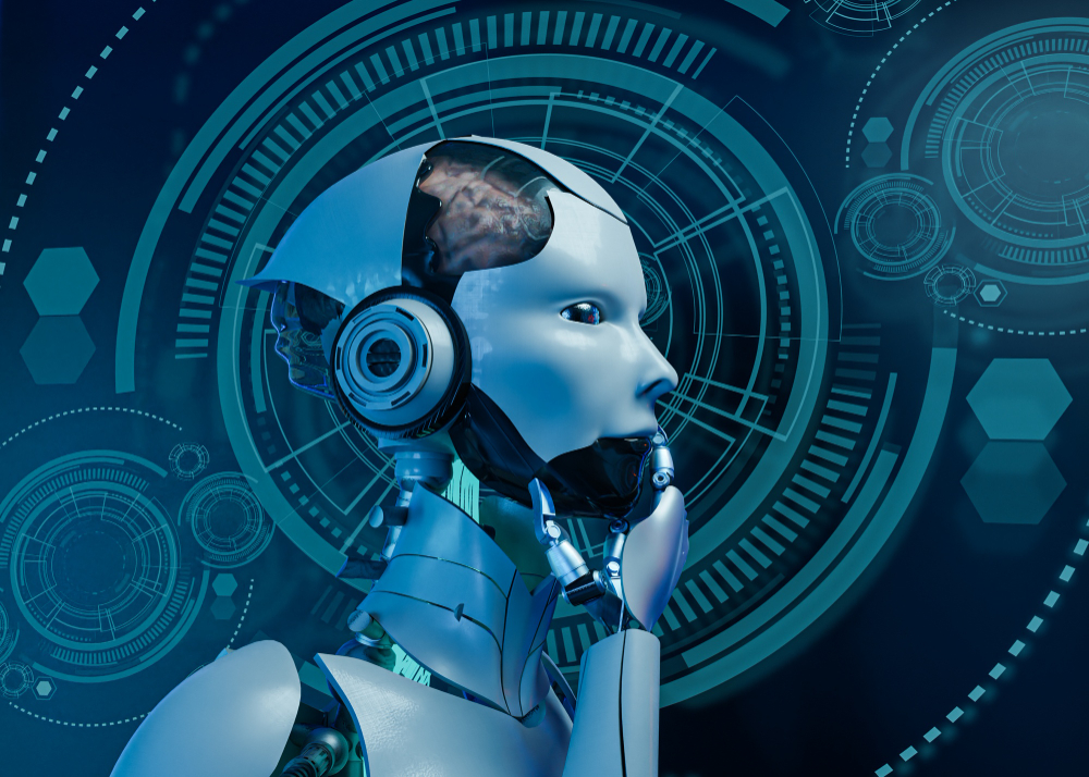 أحدث نماذج الذكاء الاصطناعي - منتصف 2025